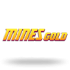 mines-gold_logo.png Logo