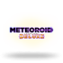 meteoroid_deluxe.png Logo