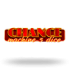 chance_machine_5_dice_endorphina.png Logo