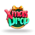 xmas_drop.png Logo