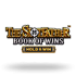 the_slotfather_book_of_wins_hold_and_Win_Bet_Soft.png Logo