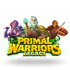 primal_warriors_legacy_real_time_gaming.png Logo