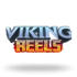 viking_reels_dragon_gaming.png Logo