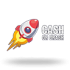 cash_or_frash_funky_games.png Logo