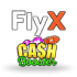 flyx_cash_booster_buck_stakes_entertainment.png Logo