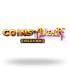 Coins_of_Alkemor_Hold_and_Win.png Logo