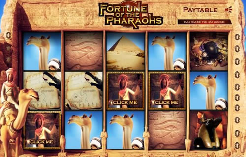 fortuneofthepharaohs-clickbonus.jpg