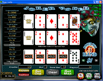 RTGjokerpoker3.jpg