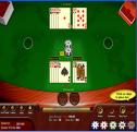 Pai Gow Poker Screenshot