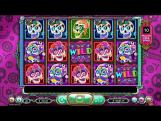 Sugar Skulls Screenshot