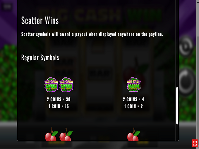 Big_cash_win4.png