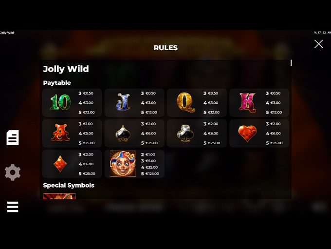 JollyWild2.jpg