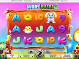 Bunny Bucks Screenshot