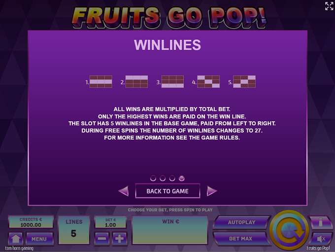 FruitsGoPop!5.jpg