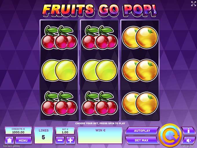 FruitsGoPop!1.jpg