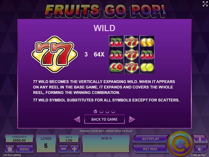 FruitsGoPop!3.jpg