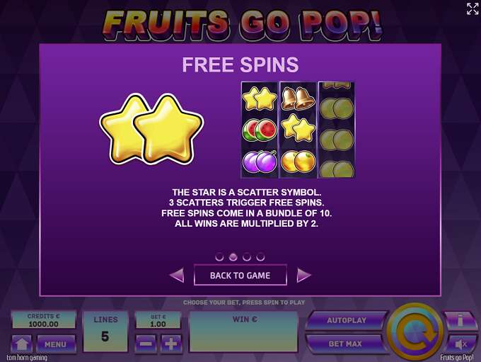 FruitsGoPop!4.jpg