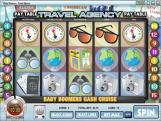 Baby Boomers Cash Cruise Screenshot