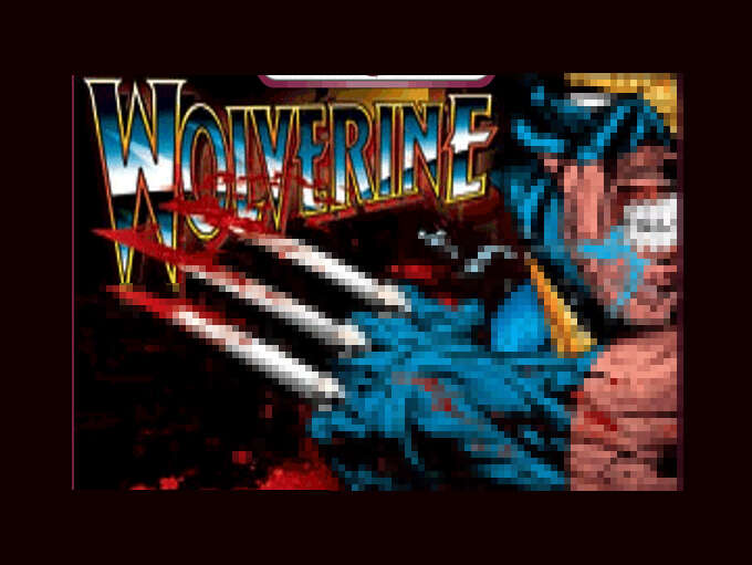 wolverine.jpg