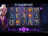 Starwins Screenshot