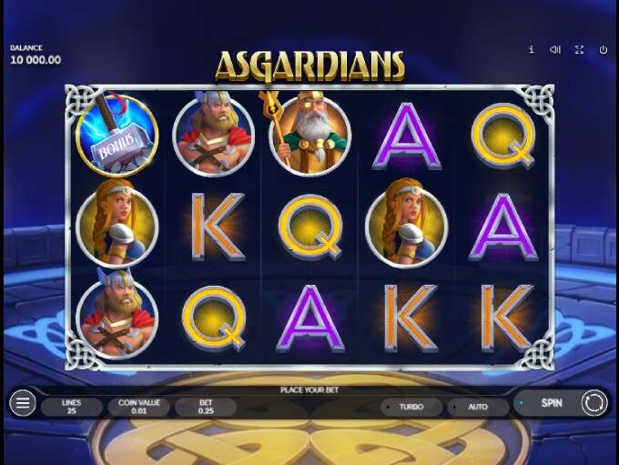 Asgardians11.jpg