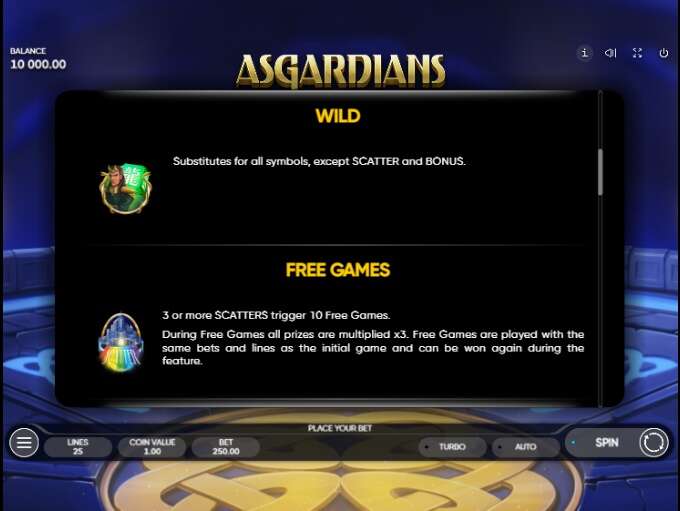 Asgardians13.jpg