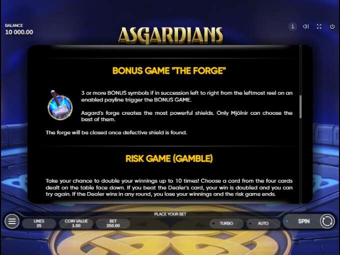 Asgardians14.jpg