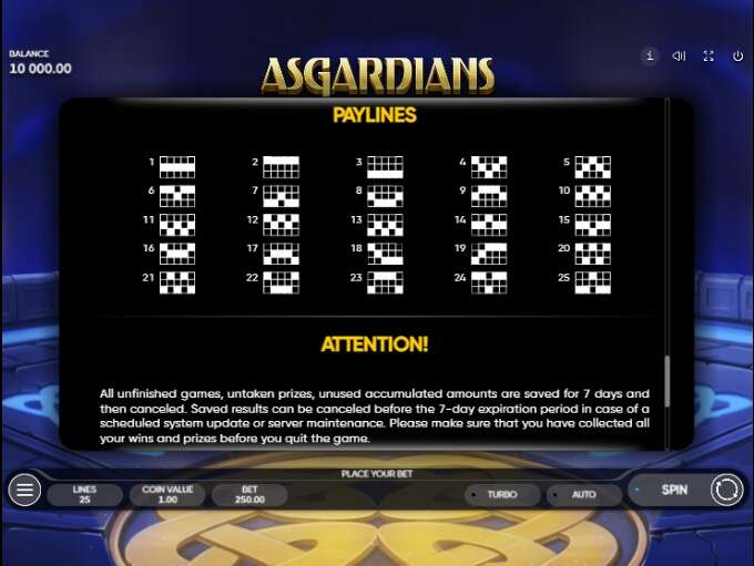 Asgardians15.jpg