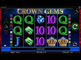 Crown Gems Screenshot