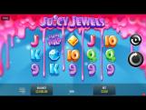 Juicy Jewels Screenshot