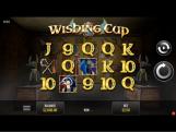 Wishing Cup Screenshot