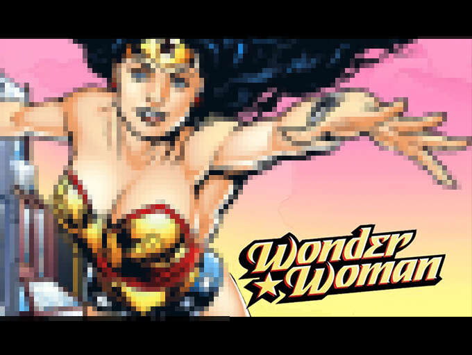 WonderWoman1.jpg