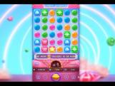 Candy Bonanza Screenshot