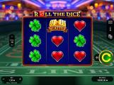 Roll the Dice Screenshot