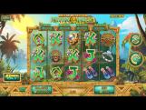 Metal Detector Mayan Magic Screenshot