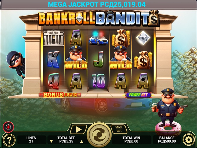 BankrollBandits1.jpg