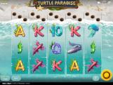 Turtle Paradise Screenshot