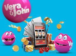 Vera and john casino paying eight figures in millions promo