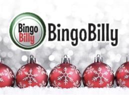 BingoBilly- 10 000-Santa-Patterns-Party