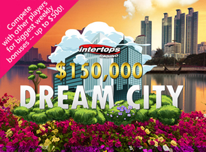 intertops_casino_runs__150000_dream_city_competition.jpg