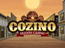 Cozino saloon casino sees launch from skillonnet