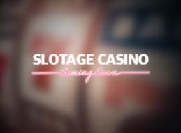 New-Slotage-Casino-Launching-Soon