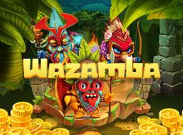 Online casino wazambas upcoming launch announced