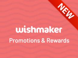 Wishmaker