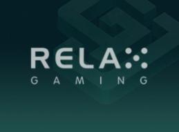 Relax-Gaming-Enters-Partnership-With-Green-Jade-Games