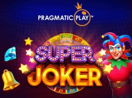 PRAGMATIC-PLAY-ADDS-SUPER-JOKER-TO-SLOT-PORTFOLIO