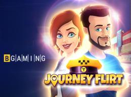 Bgaming-Journey-Flirt