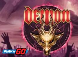 Playn-GO-Unleash-New-Slot-Title-DemoN