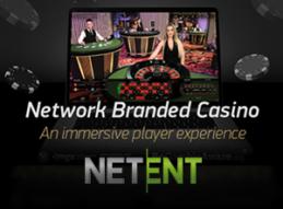 NetEnt-launches-the-Network-Branded-Casino-a-new-offering-for-Live-CasinO