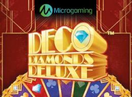 Deco-Diamonds-Deluxe-set-to-dazzle-as-Microgaming-s-latest-new-game-